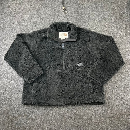 The north face - the,