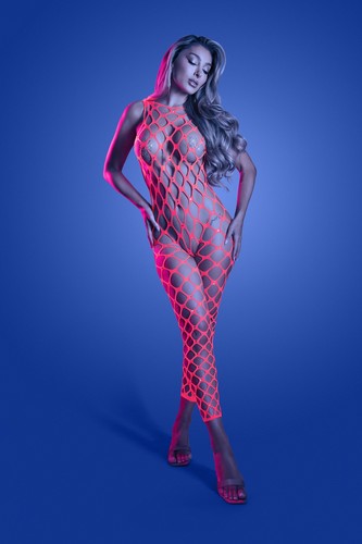 Fantasy lingerie glow want - want, it