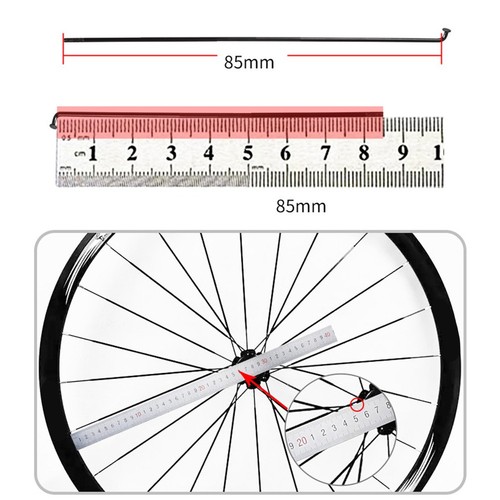Raggi per bici - per, e