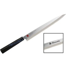 Kasumi Tora coltello