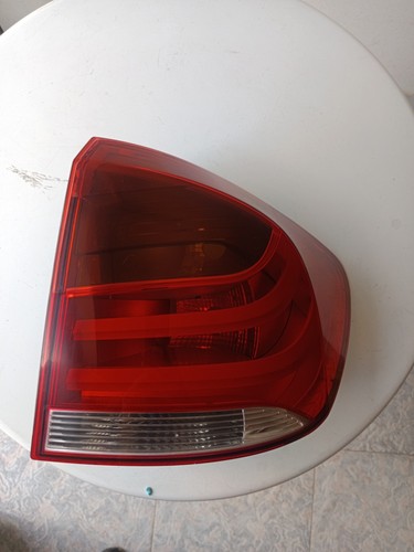 Rh03424600ece luci posteriori - rh03424600ece,