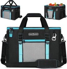 INSMEER 50L thermal bag