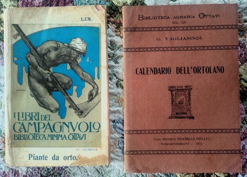 Lotto libri antichi - lotto, 2