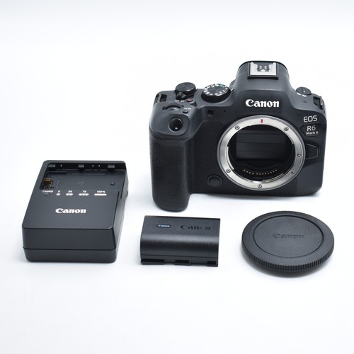 Quasi come nuovo canon - 【quasi,