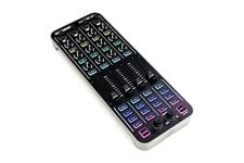 Allen heath xone k3 - &, xone:k3