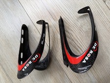 De Rosa Gabbie per Bottiglie