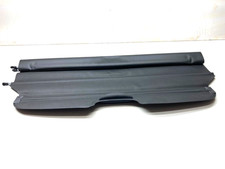 VASSOIO COPERTURA COPRI BAULE MENSOLA OPEL VECTRA B CARAVAN 90439438 NUOVA