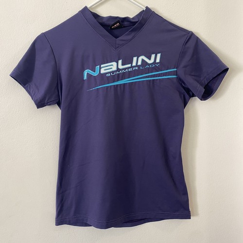 Maglia donna estiva - , nalini
