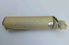 Confezione Rotolino 10 Lire