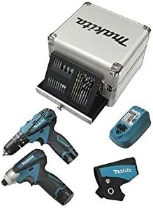 Makita dk1493x1 trapano - dk1493x1,