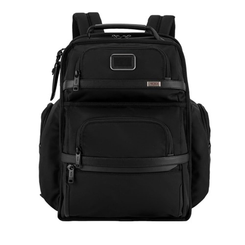 Tumi zaino alpha brief pack - tumi,