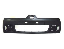 PARAURTI ANTERIORE RENAULT CLIO STORIA 2005-2009 DA VERNICIARE