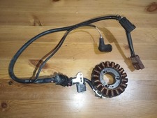 Statore Generatore Piaggio