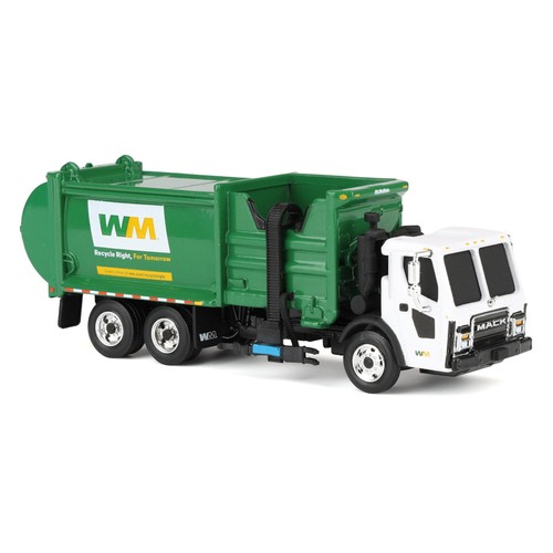 Mack gestione rifiuti - lr,
