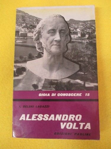 Book libro belski lagazzi - book,
