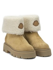 Moncler aurea mid donna - moncler,