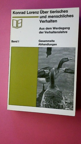 250217 konrad lorenz - konrad,