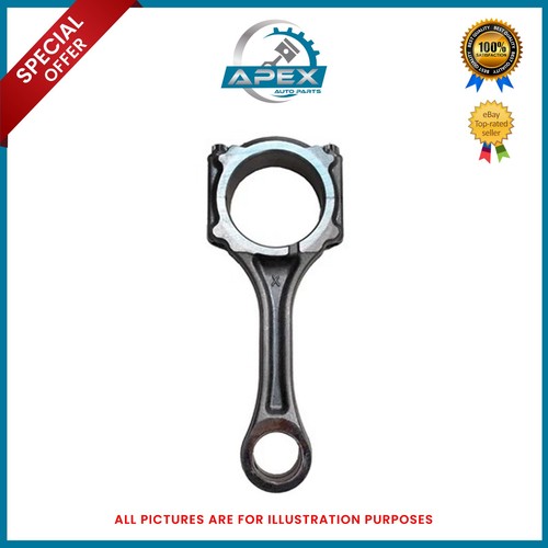 Mazda shy1 collegamento biella - mazda,