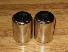 Zepter International Shaker