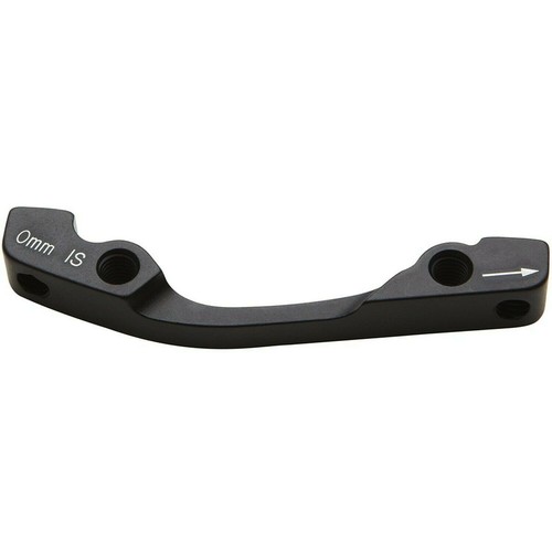 Avid dbis staffa 30mm ss - staffa,