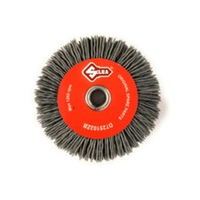 SILCA D725102ZB SPAZZOLA P/DUPL. (BRAVO/THECNICA)