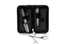 GREEN BELL Skill of Takumi Kit di toelettatura SB G-3106 set da 5 pezzi