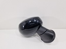 Specchietto Retrovisore DX Destro Mini Countryman F60 LCI Usato Originale 3 Pin