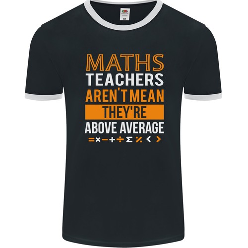 Matematica insegnanti sopra - matematica,