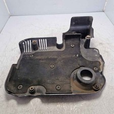 Copri motore insonorizzatore