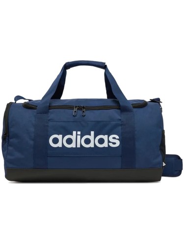Borsa palestra adidas - adidas, uomo
