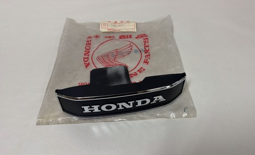 Cover anteriore honda cx500c - cover,