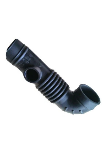 1788187z09000 originale - 1788187z09000,