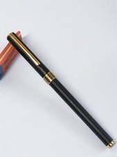 Penna stilografica aurora - penna,