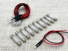 Sansui QRX-4500 ricambio