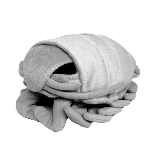 Peluche pesce mare - di,