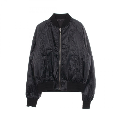 Dior oblique reversible - dior,