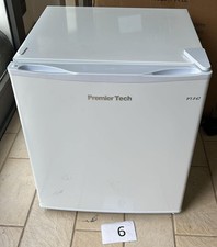 ** Mini Frigo Bar Hotel