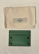 Portafoglio Valentino porta