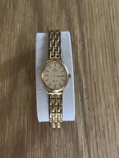 Orologio Revue Jeancler Quartz