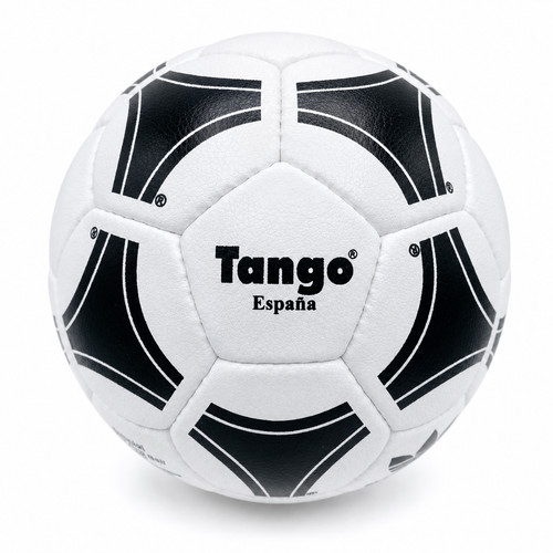 Adidas tango espana mondiali - tango,