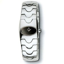 Orologio breil drop - orologio,