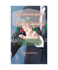 Your Definitive Guide to