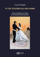Libro - Del Bigallo Cinzia -