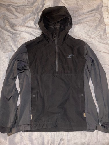 Carinthia loft ultra hoodie - carinthia,