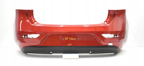 Volvo v40 paraurti - volvo,
