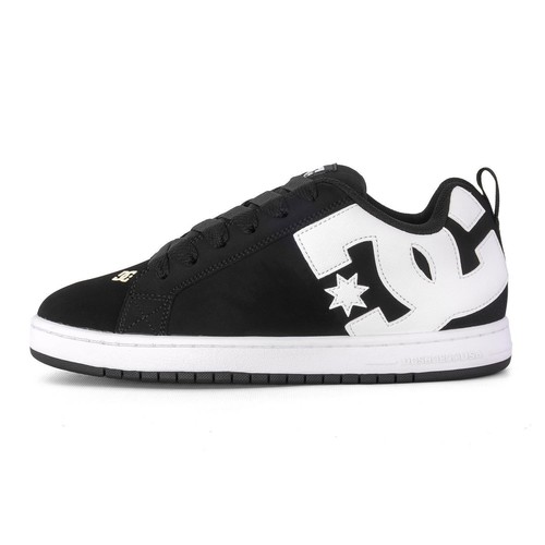 Shoes court graffik - shoes, m