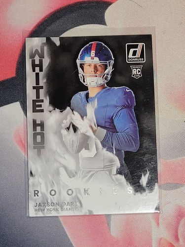 2025 panini donruss white - 2025,