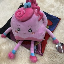 Lankybox X Papavero Playtime