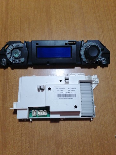 Scheda aqualtis aq116d - 49d, it
