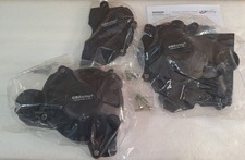 Protezione Carter Paracarter